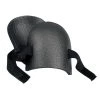 Custom Leathercraft Ultra-Light Kneepads 1 Custom Leathercraft Ultra-Light Kneepads -Home Improvement Sales Shop 44550228 1 1