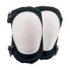 CLC Foam Swivel Stitched Plastic Cap Knee-pads 1 CLC Foam Swivel Stitched Plastic Cap Knee-pads -Home Improvement Sales Shop 44550231 1