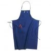 CLC 3 Pocket Denim Work Apron -Home Improvement Sales Shop 44550383