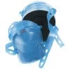 CLC Professional Ultra-Flex Gel Kneepads 2 CLC Professional Ultra-Flex Gel Kneepads -Home Improvement Sales Shop 44550493