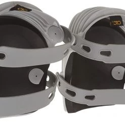 CLC Ultraflex Non-Skid Kneepads, Grey 5 CLC Ultraflex Non-Skid Kneepads, Grey -Home Improvement Sales Shop 44550574 1