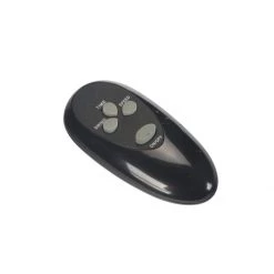 Comfort Zone 31" Tower Oscillating Fan with Remote, Black -Home Improvement Sales Shop 44570009 5