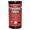 Black Jack Universal Patching Fabric - 6" x 50' 2 Black Jack Universal Patching Fabric - 6" x 50' -Home Improvement Sales Shop 4502 ga 1