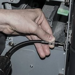 Century Flexible Shaft 7" 5 Century Flexible Shaft 7" -Home Improvement Sales Shop 45090003 1