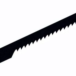 Century Jigsaw Blades Alloy 12T 2 Ea.