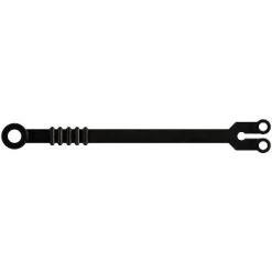 Century Chuck Key Holder