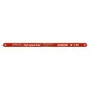 Century Hacksaw Blade HSS 1 Century Hacksaw Blade HSS -Home Improvement Sales Shop 45090028 1