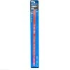 Century Hacksaw Blade 12"X 32T HSS