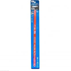 Century Hacksaw Blade 12"X 32T HSS