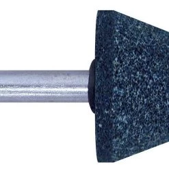 Century Grinding Point Mounted Cone A4