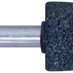 Century Grinding Point Mounted A12