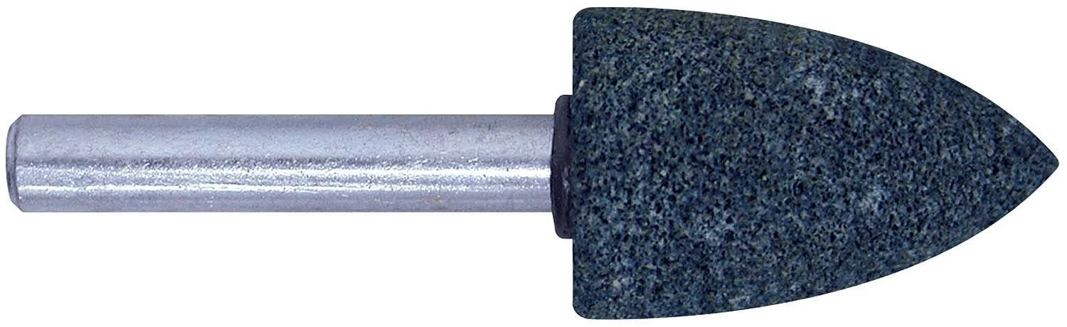 Century Grinding Point Mounted A12 3 Century Grinding Point Mounted A12