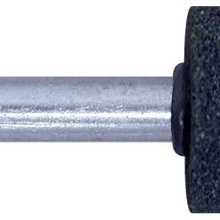 Century Grinding Point Mounted A14