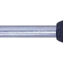 Century Grinding Point Mounted A37