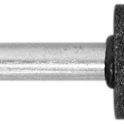 Century Grinding Point Mounted A39