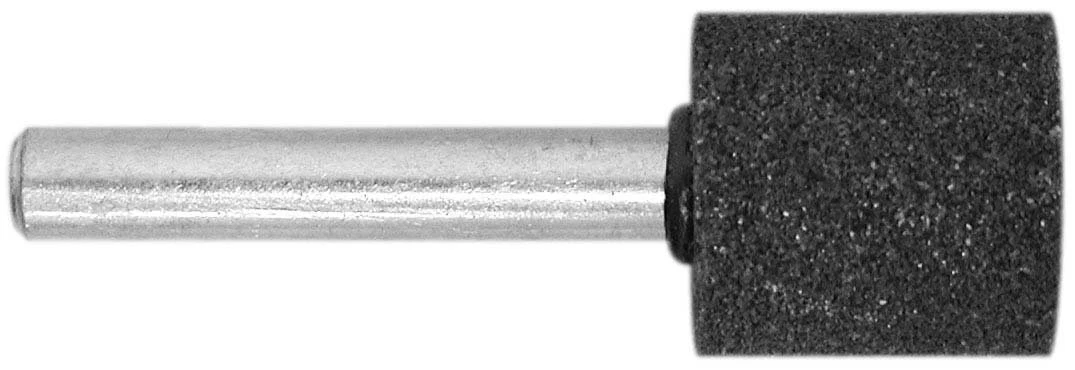 Century Grinding Point Mounted A39 3 Century Grinding Point Mounted A39