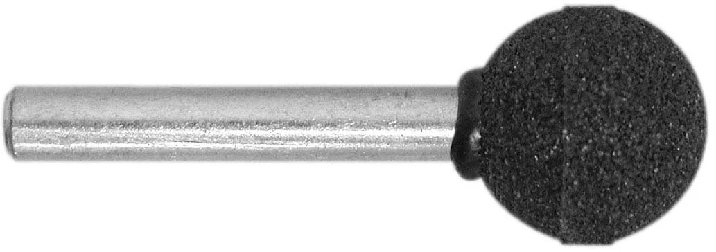 Century Grinding Point Mounted A40 3 Century Grinding Point Mounted A40