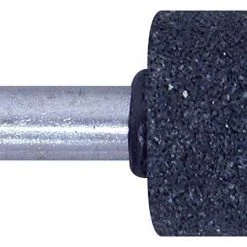 Century Mounted Grinding Point W206