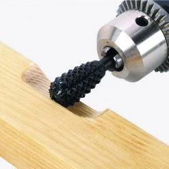 Century Rotary Rasp Ball 5 Century Rotary Rasp Ball -Home Improvement Sales Shop 45090042 2