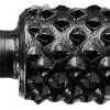 Century Rotary Rasp Domed Shaped -Home Improvement Sales Shop 45090044 1