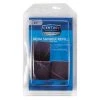 Century Sanding Drum 1"X 1"Refill 2 Century Sanding Drum 1"X 1"Refill -Home Improvement Sales Shop 45090055 1