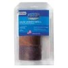 Century Sanding Drum 2"X 1-1/2"Refill -Home Improvement Sales Shop 45090057 1