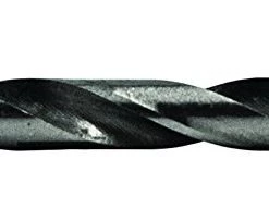 Century Drill Bit #14 Carded