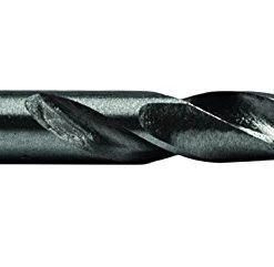 Century Drill Bit #25 Carded