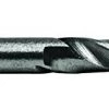 Century Drill Bit #38 Carded -Home Improvement Sales Shop 45090075 1