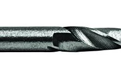 Century Drill Bit #43 Carded