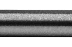 Century Spiral Flute Screw Extractor, #1