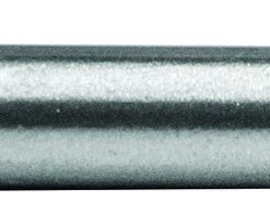 Century Spiral Flute Screw Extractor #4