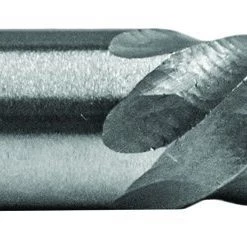 Century Spiral Flute Screw Extractor #6