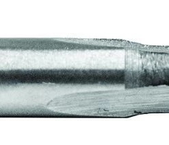 Century Coarse Plug Hand Tap 10-24