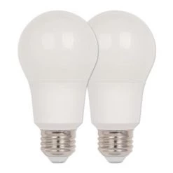 Westinghouse LED OMNI Bright White