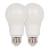Westinghouse LED OMNI Bright White 2 Westinghouse LED OMNI Bright White -Home Improvement Sales Shop 4515700