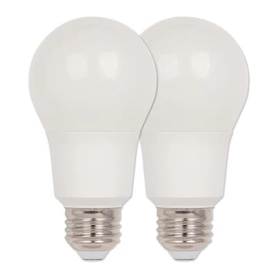 Westinghouse LED OMNI Bright White 3 Westinghouse LED OMNI Bright White