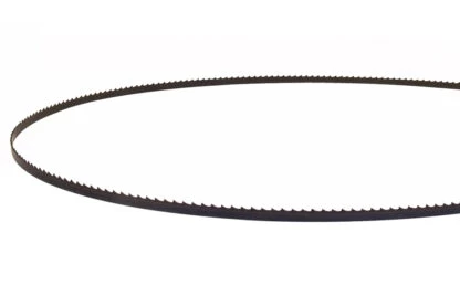 Band Saw Blade - 105"x1/4"x6TPI - Skip 3 Band Saw Blade - 105"x1/4"x6TPI - Skip