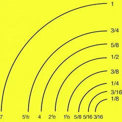 Meat Saw Blade - 82"x5/8" 5 Meat Saw Blade - 82"x5/8" -Home Improvement Sales Shop 45620319 2