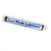 Band Saw Blade Lubricant Stick -Home Improvement Sales Shop 45620650