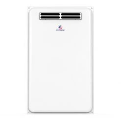 Eccotemp 6.8 GPM Liquid Propane Tankless Water Heater 9 Eccotemp 6.8 GPM Liquid Propane Tankless Water Heater -Home Improvement Sales Shop 45h lp 1 1
