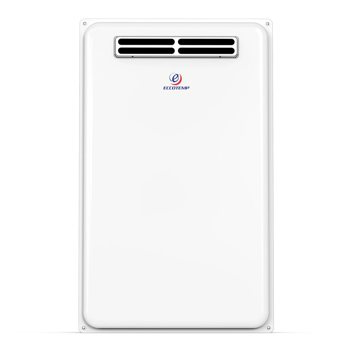 Eccotemp 6.8 GPM Liquid Propane Tankless Water Heater 6 Eccotemp 6.8 GPM Liquid Propane Tankless Water Heater - Image 4