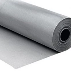 Saint Gobain Aluminum Door & Window Screen