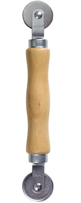 Saint Gobain Screen Tool 3 Saint Gobain Screen Tool