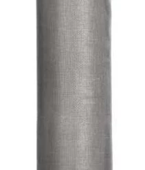 Saint Gobain Gray Fiberglass Door & Window Screen