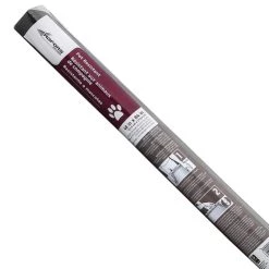 Saint Gobain Premium Pet Screen 5 Saint Gobain Premium Pet Screen -Home Improvement Sales Shop 460019 1