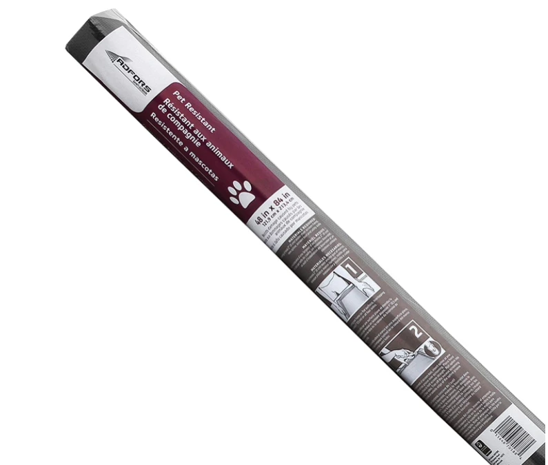 Saint Gobain Premium Pet Screen 4 Saint Gobain Premium Pet Screen - Image 2