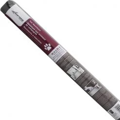 Saint Gobain Premium Pet Screen