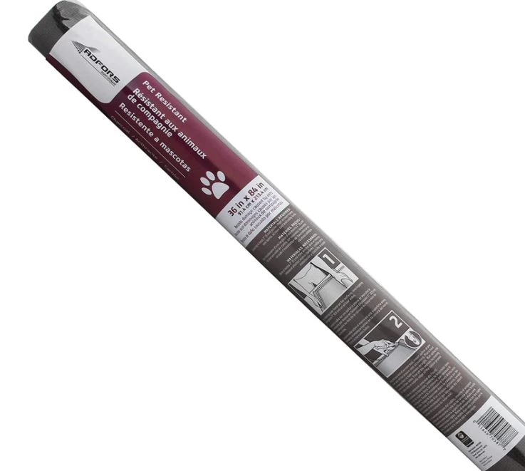 Saint Gobain Premium Pet Screen 3 Saint Gobain Premium Pet Screen