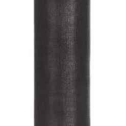 Saint Gobain Charcoal Fiberglass Door & Window Screen